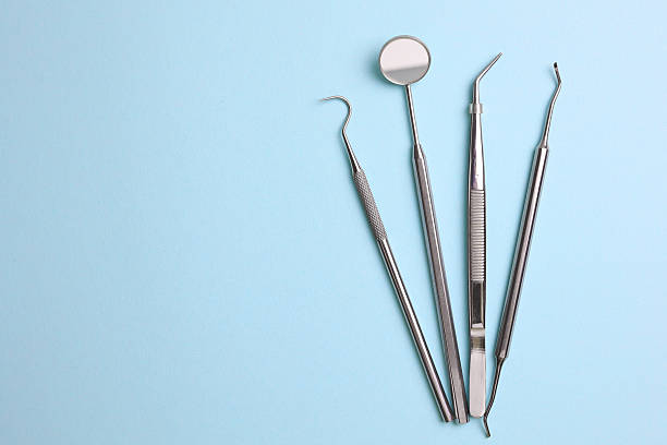 Trusted Root Canal Treatment service in Chase, PA - Dentist Open Now